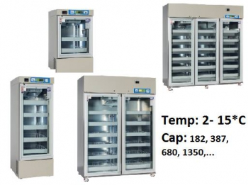 Thiết bị phòng thí nghiệm