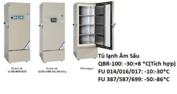 GIỚI THIỆU CHUNG