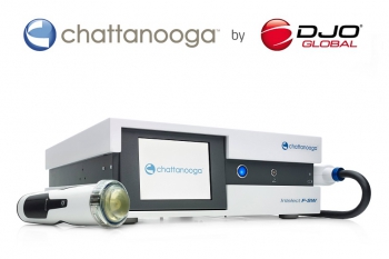 Máy điều trị xung kích hội tụ