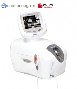 Hệ thống kéo giãn cột sống cổ và lưng