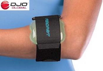 Băng tay hơi AirCast