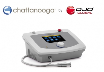 Máy điều trị laser công suất cao