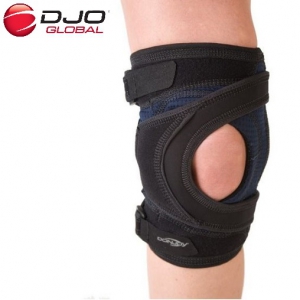 Bó gối bản rút gọn TRU-PULL