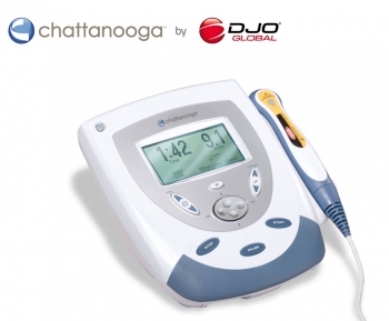 Máy điều trị bằng Laser