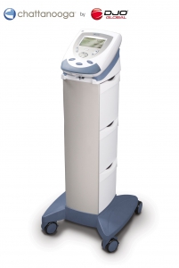 Máy điều trị điện xung, điện phân thuốc