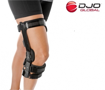 Nẹp đầu gối FULLFORCE