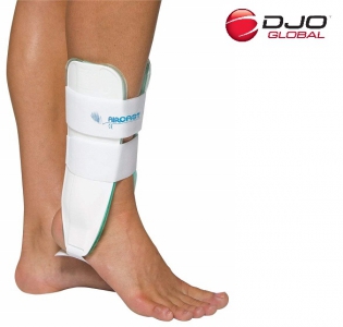 Băng mắt cá chân (AIR STIRRUP II ANKLE BRACE)