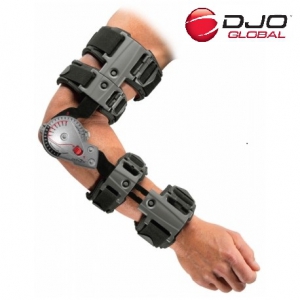 Nẹp khuỷu tay X-ACT™