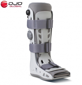 Giầy tập đi AIRSELECT™ STANDARD