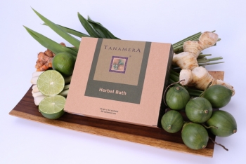 TUYỂN ĐẠI LÝ PHÂN PHỐI THẢO MỘC XÔNG TẮM TANAMERA