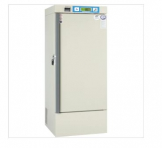 Tủ bảo quản huyết tương sale - sale sốc