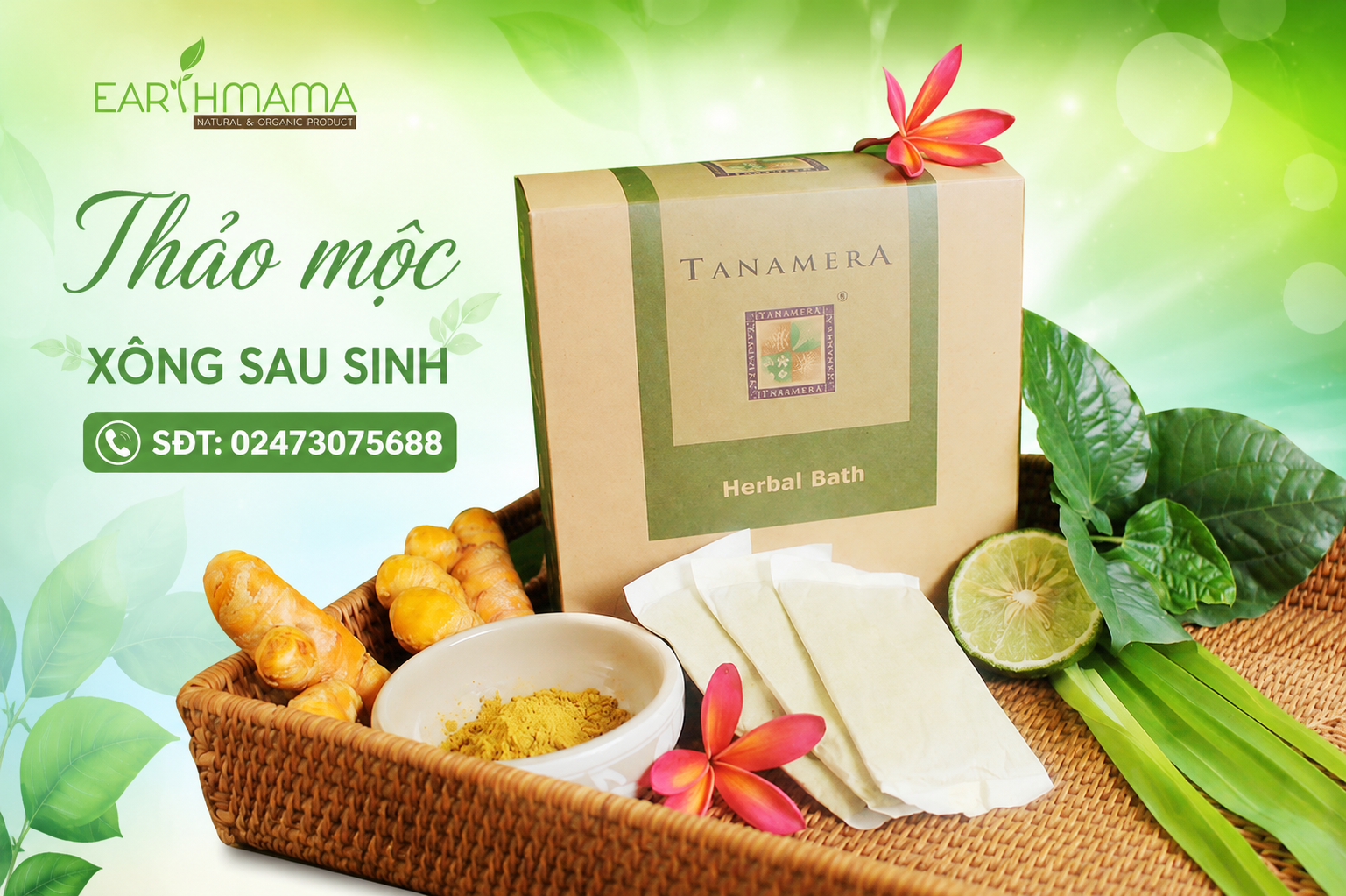 /uploads/images/bai-viet/anh-thao-moc-sau-sinh-tanamera.png