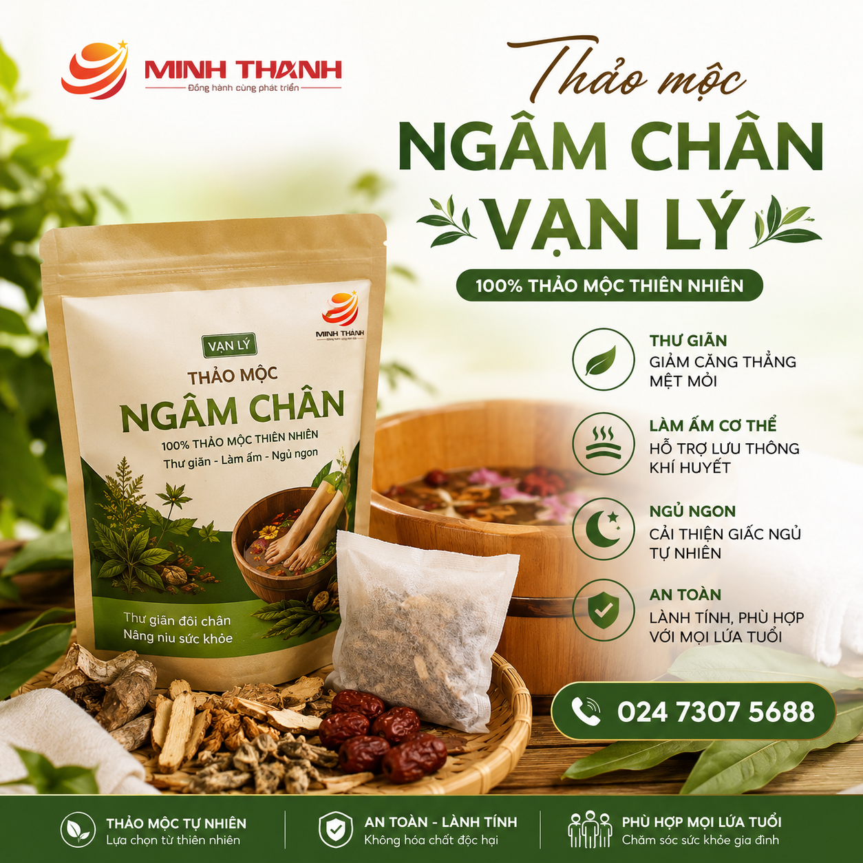 /uploads/images/bai-viet/hinh-anh-thao-duoc-ngam-chan-van-ly.png